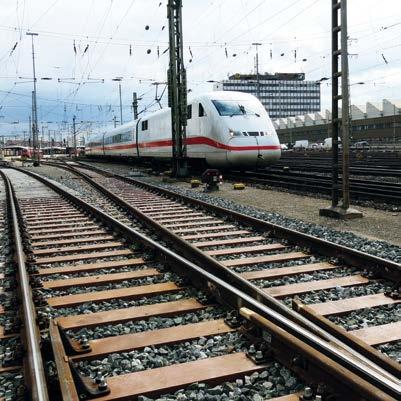 info@sekisui.de www.sekisui-rail.