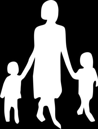 Inriktningen i vår systematiska verksamhetsutveckling, som vi kallar Målbild, är att öka systematiken i hur vi arbetar med individdokumentation, öka brukarinflytande, samt planering och uppföljning i