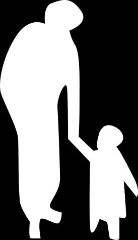 Rapporteringen ska innehålla viktiga mätresultat men framförallt analyser, slutsatser och kommentarer som förklarar resultatet och vad det betyder för den egna verksamheten och Göteborgs Stad som