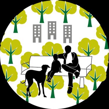 Rapporten visar på de stora skillnaderna inom ett par viktiga områden, såsom utbildningsnivå, ekonomiska förutsättningar och arbetslösheten.