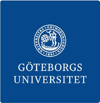 Utvärdering av Sveriges Televisions valkompassfrågor 2018 Per Oleskog Tryggvason Department of Journalism, Media and Communication University of Gothenburg Sammanfattning Valforskningsprogrammet och