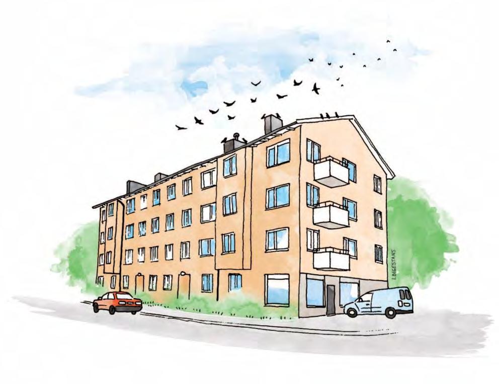 Anhöriga inom mottagandet 2018-2021: 17 500 (av totalt 47 500) 15 400 (av totalt 37 900) 11 500 (av totalt 33 000) 10 400 (av totalt 32