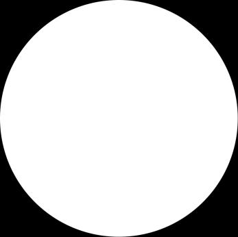 på