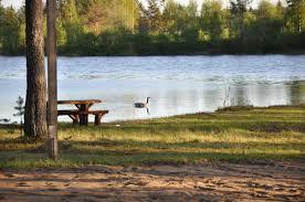Sommar, sommar,
