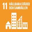 M A A X M A T T H Hållbar traditionell förvaltning I E S S E N 0 A R S F U L L T Ä G A N D E Vi