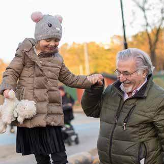 för sina hållbara investeringar inom traditionell försäkring, enligt Max Matthiessens årliga