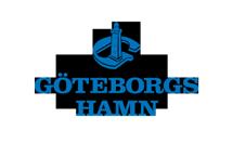 Port of Gothenburg