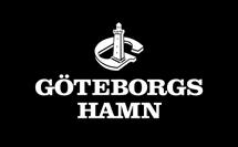 kalkyl för