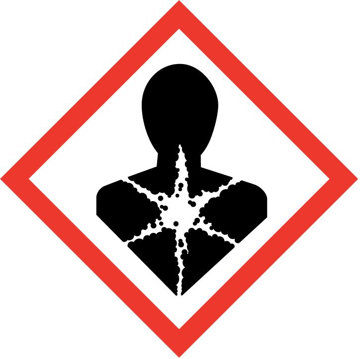 Sida : 2 / 11 CLP Etikett : GHS08 Signalord : Fara Innehåller : Hydrocarbons, C10-C13, n-alkanes, isoalkanes, cyclics, < 2% aromatics Faroangivelser : H304 - Kan vara dödligt vid förtäring om det