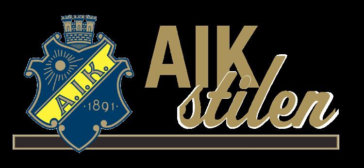 AIK STILEN VÅR VÄRDEGRUND VÅR VÄRDEGRUND OCH LEDSTJÄRNA I ALLT! AIK STILEN VÅR VÄRDEGRUND Övergripande ansvarig: Max Bergander MÅL att alla i AIK känner till den värdegrund klubben står för.
