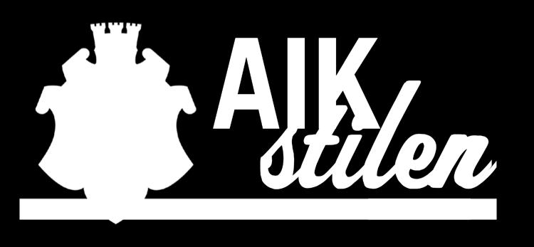 En AIK:are visar alltid respekt och ödmjukhet gentemot människor, oavsett ålder, nationalitet, kön, etnicitet, religion, kultur, sexuell läggning, könsidentitet eller fysisk och psykisk förmåga.