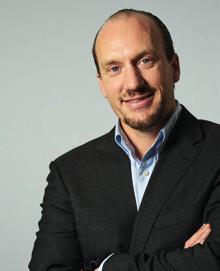 Klarar din organisation morgondagens krav på informationssäkerhet? I takt med den accelererande digitaliseringen av samhället får vi tillgång till mer information och informationssystem.