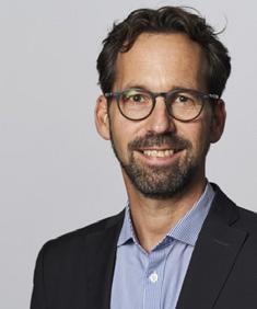 Ledarskap Nu gör vi en storsatsning inom området Ledarskap och jag är stolt över att få vara kvalitetsansvarig för kompetensområdet!