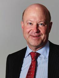 C ANEAs två stora satsningar har bevisat sig och vunnit segrar i hård konkurrens.