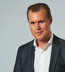 Förbättringsarbetet kan vara den bästa investeringen ni gör! Att etablera ett långsiktigt hållbart förbättringsarbete kan vara den bästa investeringen som ett företag någonsin gör.