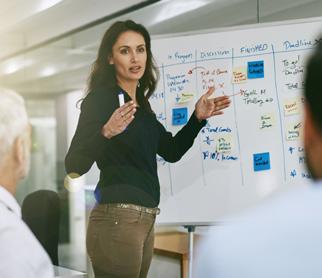 Effektivisering Six Sigma Six Sigma Green Belt Six Sigma är en metodik som syftar till att både öka kundnöjdhet och samtidigt förbättra den interna effektiviteten.