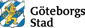 Handlingsplan för arbetet med de mänskliga rättigheterna i Göteborgs Stad Göteborgs Stad har länge haft en tydlig inriktning om att stadens verksamheter ska integrera ett flertal horisontella