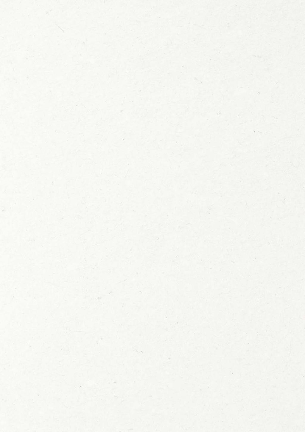 HUR MAN BOTAR EN FANATIKER Teskedsordern TEMA: Fanatism, kompromisser, inlevelseförmåga FORMAT: Fysiskt och digitalt: bok och