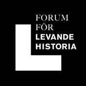 INNEHÅLLSFÖRTECKNING Lärarhandledning... 3 Skolans arbete med demokrati och mänskliga rättigheter... 3 Rätten till kroppen... 5 - Workshop 1.