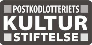 .. 17 100% kamp Sveriges historia Ordförklaringar... 19 Läs vidare... 22 Bildförteckning.