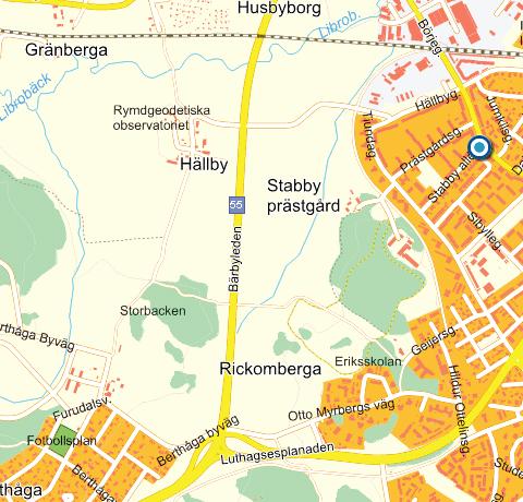 skiftningar.