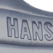 VINTERTÄCKE PREMIUM 300g HS SATIN SCHABRAK Exklusivt hopp och dressyrschabrak i vacker design för både