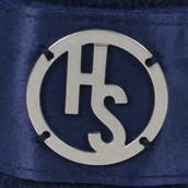 HS SATIN BENLINDOR Benlindor i 4-pack, tillverkade i 260g/m