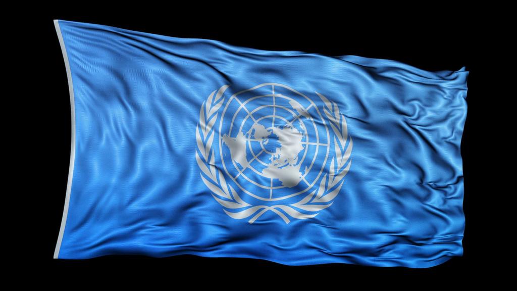 Från politik till praktik Agenda 2030 (delmål 12)