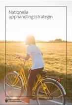 rättigheter Stater bör verka för att företag som de