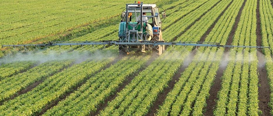 Uppförandekod http://agroinfo.