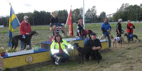 04, My Leffler, SHS, Zonda, struken. By By Mary Fly, derbysemifinal vinnare på 32.65, äg My Leffler, SHS, handler Ian Humprey. Focus Neon för whippet Här var det klass m1.
