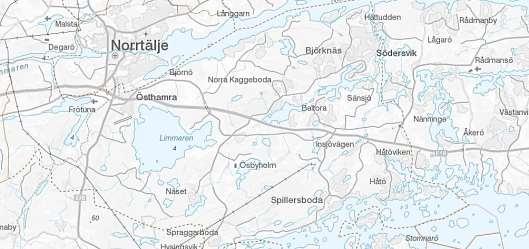 2 (15) HANDLINGAR Till planförslaget hör: Ändringar av bestämmelser Denna beskrivning Gällande byggnadsplaner med bestämmelser PLANENS SYFTE OCH HUVUDDRAG Ändringen av detaljplan syftar till att