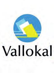 VALET SÖNDAG 9 SEPTEMBER 2018 Valdi