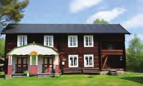 Vi ses nästa år men innan dess kör vi Stödgala den 8 sept på Folkets Hus i Lillhärdal. Mer info kommer! Välkommen då!