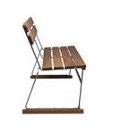 Stapelbar SOFFA 5 Nr. 10305 Oljad furu med mörkgrönt stativ ca 6 800 kr Nr. 10316 Oljad ek med mörkgrönt stativ ca 7 650 kr Nr.