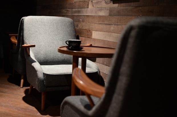 Tema 9: Håll arbetet levande Främja hälsosamma vanor Socialstyrelsen har tagit fram nationella riktlinjer för att stödja personer att förändra sina ohälsosamma levnadsvanor.