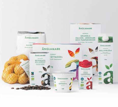 Animal Welfare. Ca 600 g.