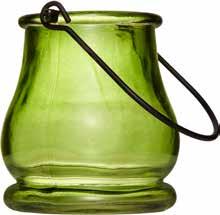 till ca 50-60 liter