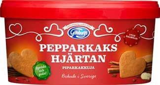 Läs mer och anmäl dig på coop.