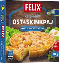 27)= /st Findus.