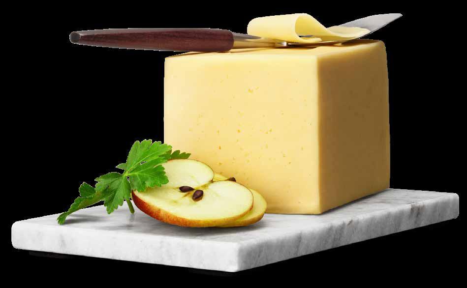 Välj mellan Julbröd
