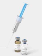 Medicinsk teknik Ny struktur för tillväxt Bonesupports CERAMENT -teknologi har goda tillväxtmöjligheter inom behandling av hålrum i ben.