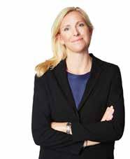 HR AFFÄRSDRIVET OCH AFFÄRSNÄRA HR Även om HR betyder Human Resources kan det också stå för goda relationer. Utan goda relationer mellan medarbetarna blir det svårare att uppnå affärs målen.