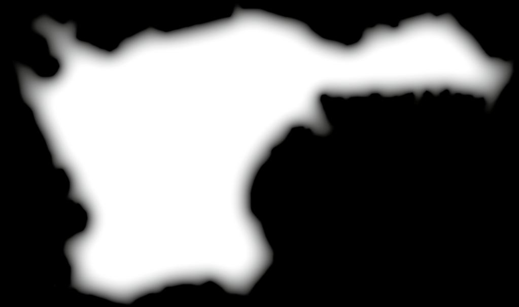 Expansiv aktör inom hyresbostäder och samhällsfastigheter i södra Sverige Brinova utvecklar och förvaltar primärt bostäder och samhällsfastigheter belägna på utvalda orter med goda kommunikationer i