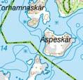Följande rapport