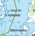 etablering av den