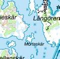 paddan på nya lokaler