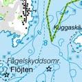 denna art eftersökts