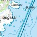 medförde både dags-
