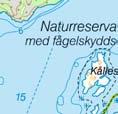 från en inventering av
